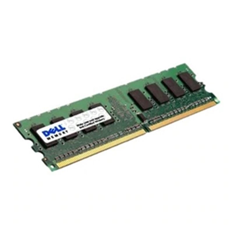 Dell DDR4 2666MHz 4GB 