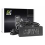 Green Cell PRO ® Charger / AC Adapter for Laptop Dell Inspiron 15R 17R Latitude E4300 E5400 E6400