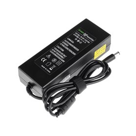 Green Cell PRO ® Charger / AC Adapter for Laptop Dell Inspiron 15R 17R Latitude E4300 E5400 E6400