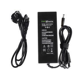 Green Cell PRO ® Charger / AC Adapter for Laptop Dell Inspiron 15R 17R Latitude E4300 E5400 E6400