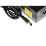 Green Cell PRO ® Charger / AC Adapter for Laptop Dell Inspiron 15R 17R Latitude E4300 E5400 E6400