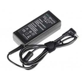 Green Cell PRO Charger / AC Adapter for Acer Aspire E1-521 E1-531 E1-571 Aspire 2000 5741 5742 19V 3.42A