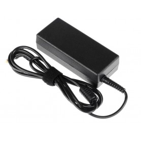 Green Cell PRO Charger / AC Adapter for Acer Aspire E1-521 E1-531 E1-571 Aspire 2000 5741 5742 19V 3.42A