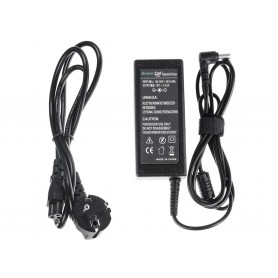 Green Cell PRO Charger / AC Adapter for Acer Aspire E1-521 E1-531 E1-571 Aspire 2000 5741 5742 19V 3.42A