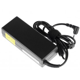 Green Cell PRO Charger | AC Adapter for Acer 90W / 19V 4,74A / 5.5mm-1.7mm