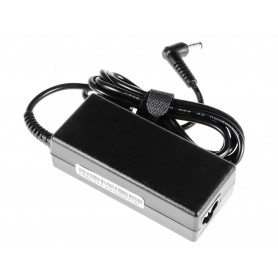 Green Cell PRO Charger / AC Adapter for Toshiba Satellite C650 C660D L750 Asus X550C X550V R510 Lenovo G530 19V 3.42A