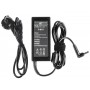 Green Cell PRO Charger / AC Adapter for Toshiba Satellite C650 C660D L750 Asus X550C X550V R510 Lenovo G530 19V 3.42A