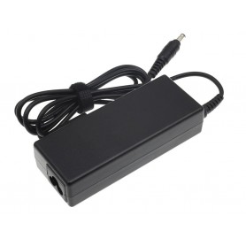 Green Cell PRO Charger / AC Adapter for Samsung NP-P50 NP-P60 NP-M70 Pro R510 R530 R540 R580 RV511 19V 4.74A