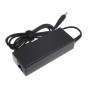Green Cell PRO Charger / AC Adapter for Samsung NP-P50 NP-P60 NP-M70 Pro R510 R530 R540 R580 RV511 19V 4.74A