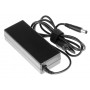 Green Cell PRO Charger / AC Adapter for HP Envy Pavilion DV4 DV5 DV6 Compaq CQ61 CQ62 19V 4.74A