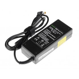 Green Cell PRO Charger / AC Adapter for Sony Vaio PCG-71211M PCG-71811M 14 15E 19.5V 4.7A