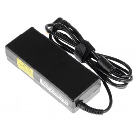 Green Cell PRO Charger / AC Adapter for Sony Vaio PCG-71211M PCG-71811M 14 15E 19.5V 4.7A