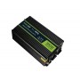Green Cell Car Power Inverter 24V for 230V, 300W/600W Full Sine wave
