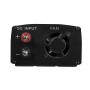 Green Cell Car Power Inverter 24V for 230V, 300W/600W Full Sine wave