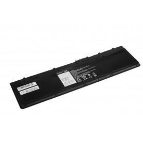 Green Cell Battery for Dell Latitude E7240 E7250 / 11,1V 2800mAh