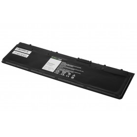 Green Cell Battery for Dell Latitude E7240 E7250 / 11,1V 2800mAh