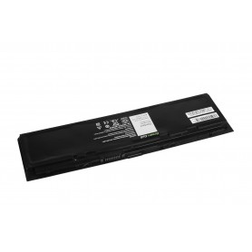 Green Cell Battery for Dell Latitude E7240 E7250 / 11,1V 2800mAh