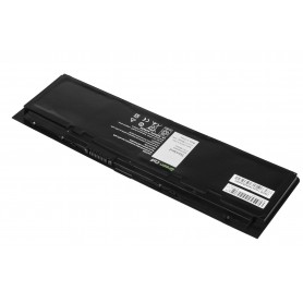 Green Cell Battery for Dell Latitude E7240 E7250 / 11,1V 2800mAh