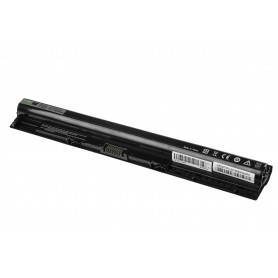 Green Cell PRO Battery for Dell Inspiron 3451 3555 3558 5551 5552 5555 / 14,4V 2600mAh