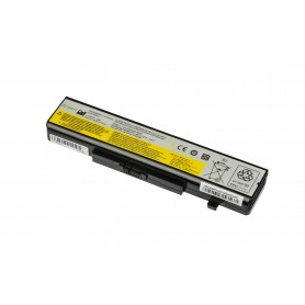 Green Cell PRO Battery for Lenovo Y480 V480 Y580 / 11,1V 5200mAh