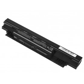 Green Cell Battery for AsusPRO PU551 A32N1331 / 11,1V 3600mAh 