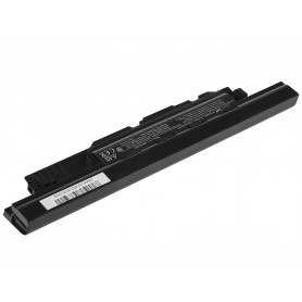 Green Cell Battery for AsusPRO PU551 A32N1331 / 11,1V 3600mAh 