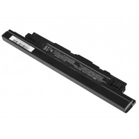 Green Cell Battery for AsusPRO PU551 A32N1331 / 11,1V 3600mAh 