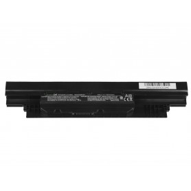 Green Cell Battery for AsusPRO PU551 A32N1331 / 11,1V 3600mAh 