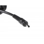 Green Cell PRO Åadowarka Zasilacz do laptopa Samsung NP300U NP530U3B-A01 NP900 19V 2.1A
