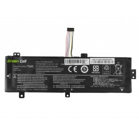 Green Cell Battery for Lenovo V310 V310-14 V310-15 V510 V510-14 V510-15 / 14,4V 2200mAh