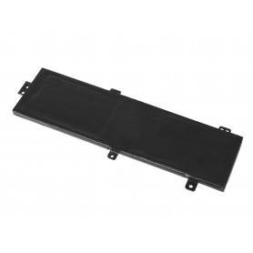 Green Cell Battery for Lenovo V310 V310-14 V310-15 V510 V510-14 V510-15 / 14,4V 2200mAh