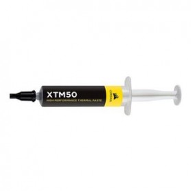 Corsair XTM50 High Performance Thermal Paste