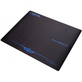 LogiLink ID0017 Gaming XXL Mouse Pad 