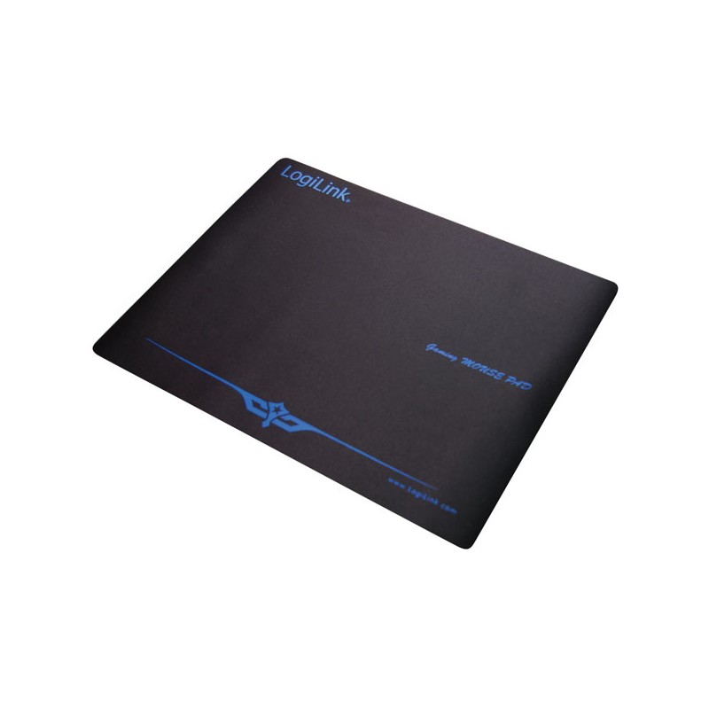 LogiLink ID0017 Gaming XXL Mouse Pad 