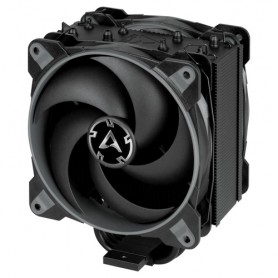 Arctic Freezer 34 eSports DUO CPU cooler Grey