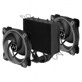 Arctic Freezer 34 eSports DUO CPU cooler Grey