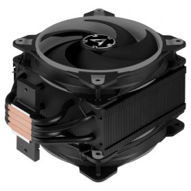 Arctic Freezer 34 eSports DUO CPU cooler Grey