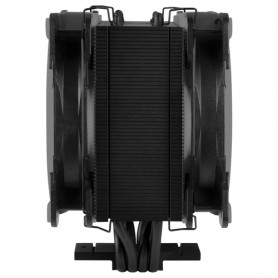 Arctic Freezer 34 eSports DUO CPU cooler Grey