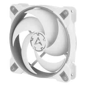 Arctic BioniX P120 Fan 12cm Grey/White