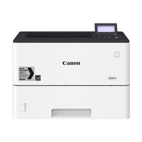 Canon i-SENSYS LBP312x - printer - monochrome - laser