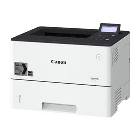 Canon i-SENSYS LBP312x - printer - monochrome - laser