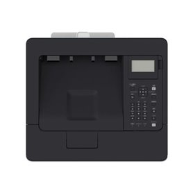 Canon i-SENSYS LBP312x - printer - monochrome - laser