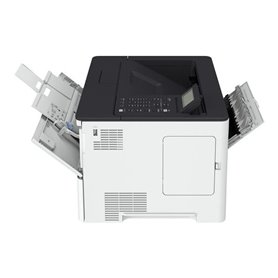 Canon i-SENSYS LBP312x - printer - monochrome - laser