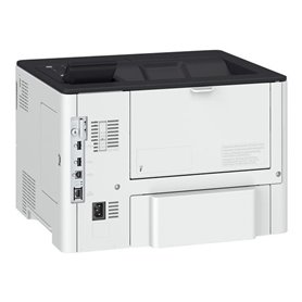 Canon i-SENSYS LBP312x - printer - monochrome - laser