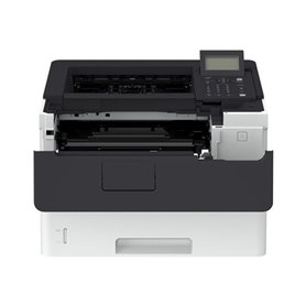 Canon i-SENSYS LBP312x - printer - monochrome - laser