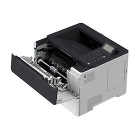 Canon i-SENSYS LBP312x - printer - monochrome - laser