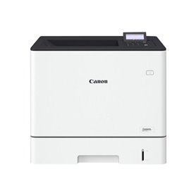 Canon i-SENSYS LBP710Cx - printer - colour - laser