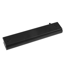 Bateria Green Cell do Lenovo ThinkPad E570 E570c E575