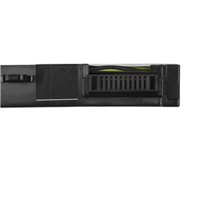 Bateria Green Cell BTY-M6H do MSI GE62 GE63 GE72 GE73 GE75 GL62 GL63 GL73 GL65 GL72 GP62 GP63 GP72 GP73 GV62 GV72 PE60 PE70