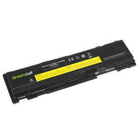 Bateria Green Cell do Lenovo ThinkPad T400s T410s T410si